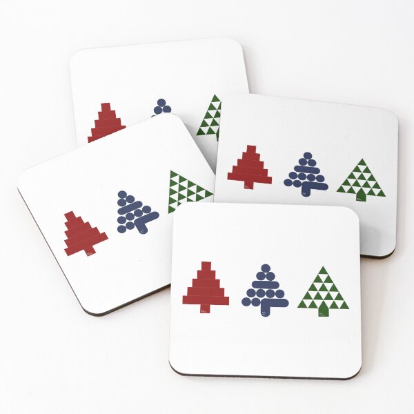 Item preview, Merry Christmas designed and sold by Arp.
