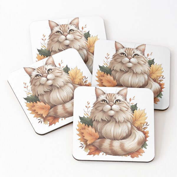 Item preview, Divertido diseño de gato para Acción de Gracias para amigos, familiares y amigos: perfecto para Acción de Gracias, Feliz Día de Acción de Gracias, pavo, donaciones y celebraciones navideñas designed and sold by Catophile.