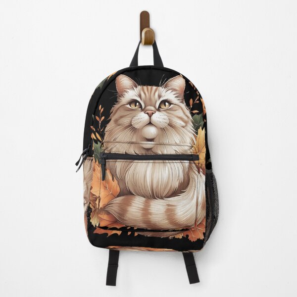 Item preview, Funny Friendsgiving Cat Design for Friends, Family, and Friendship – Perfect for Thanksgiving, Happy Thanksgiving, Turkey, Giving, and Holiday Celebrations designed and sold by Catophile.