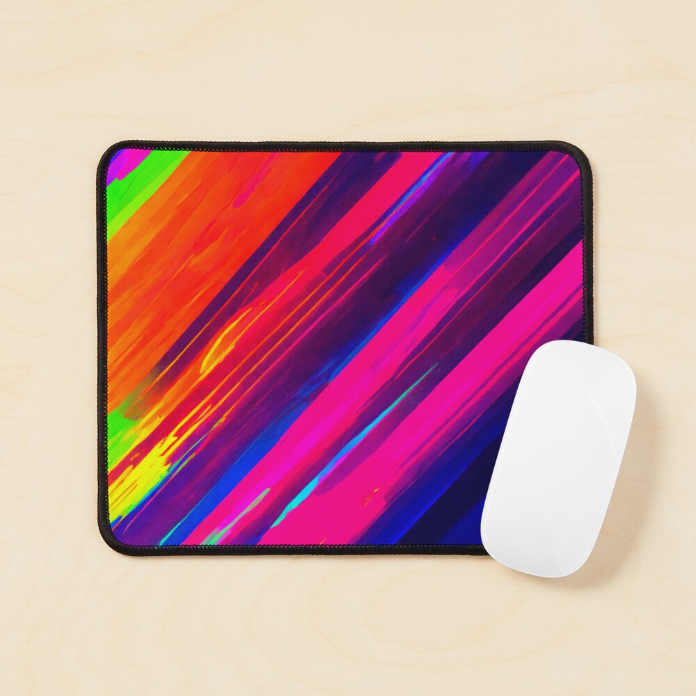 Item preview, Mouse Pad designed and sold by Dyl0098.