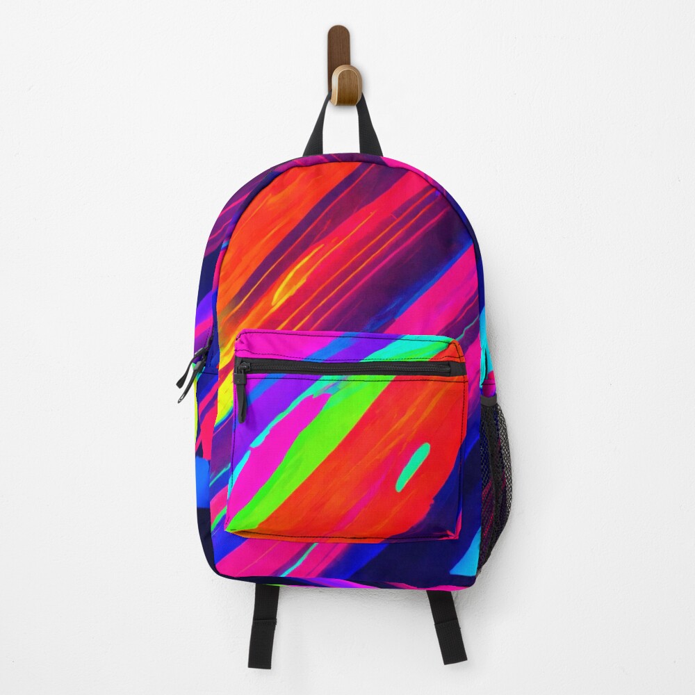 Item preview, Backpack designed and sold by Dyl0098.