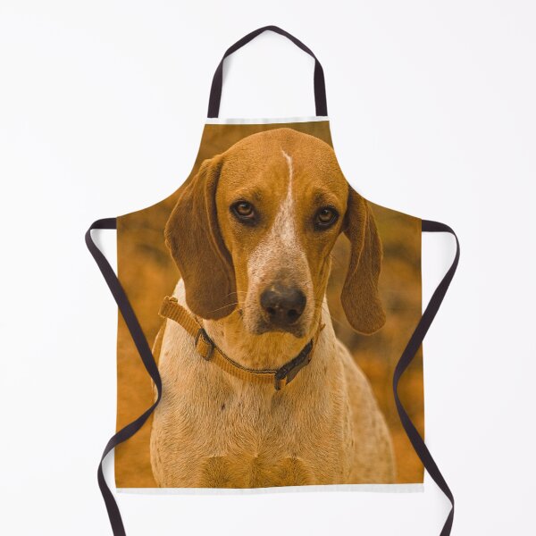 Item preview, Dls polgus designed and sold by pcfyi.