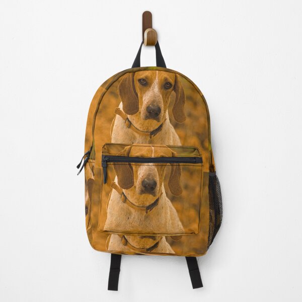 Item preview, Dls polgus designed and sold by pcfyi.
