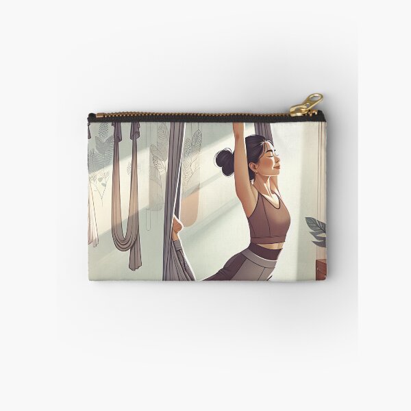 Item preview, Move your body designed and sold by thetwopaths.
