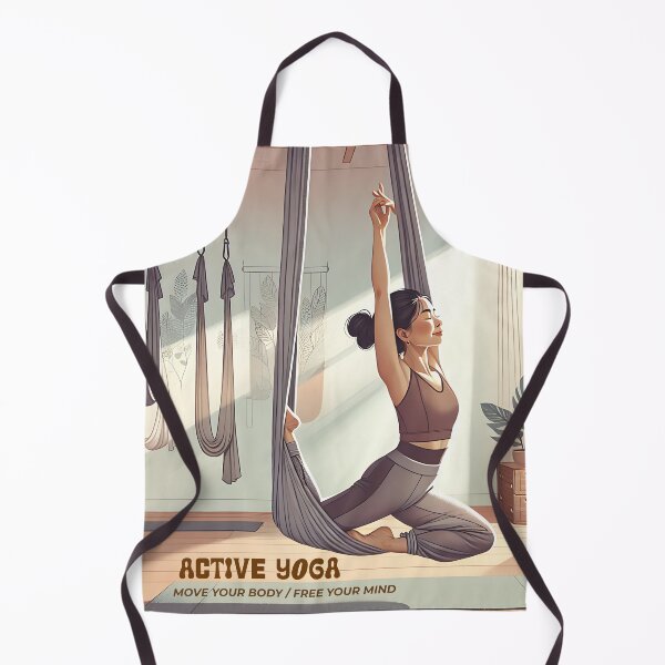 Item preview, Move your body designed and sold by thetwopaths.