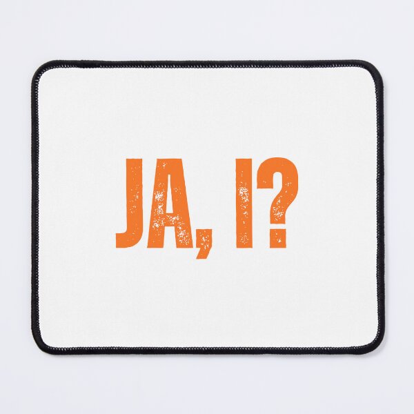 Item preview, Modern t- shirt dont give a fu*k designed and sold by DejobaSa.