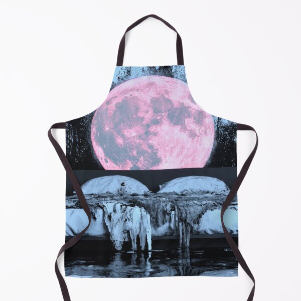 Item preview, Drenched in Moonlight designed and sold by CHCOfficial.