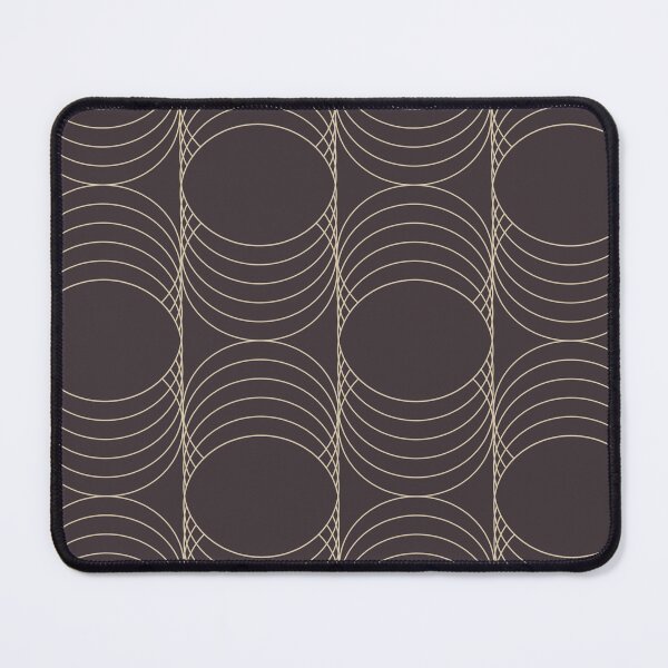 Item preview, circular spiral designed and sold by jajais.