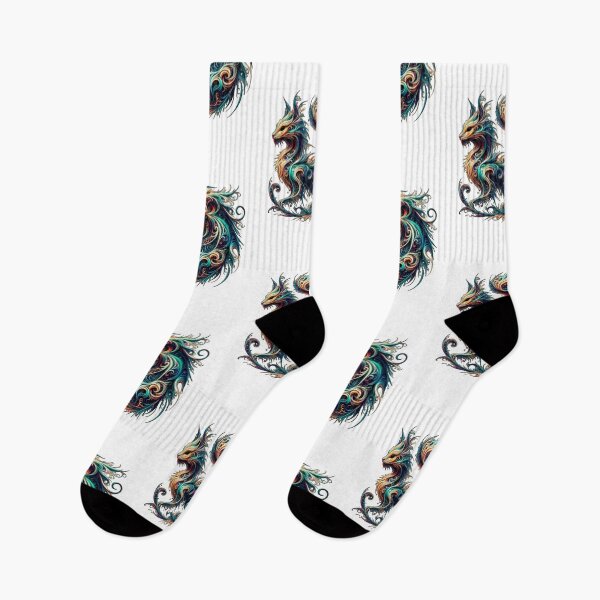 Item preview, Just Be Yourself But If You Can A Cat Dragon Then Just Be Cat Dragon designed and sold by Creat-Des.