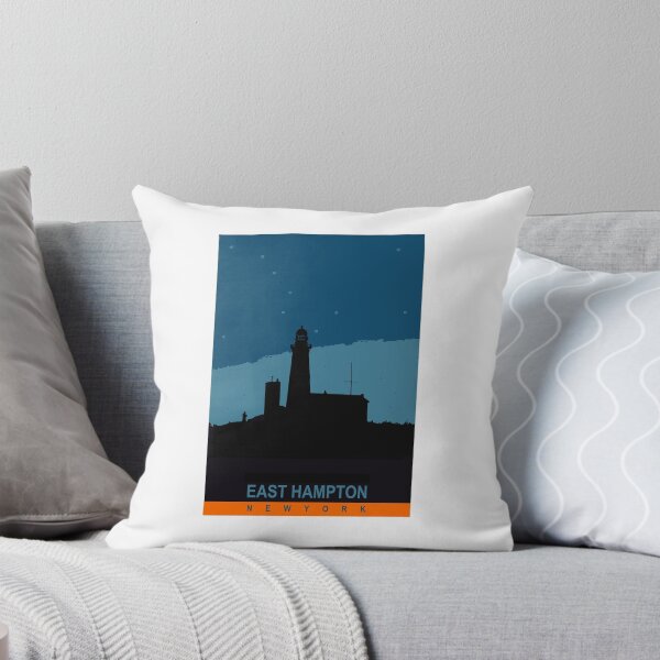 Item preview, Long  Island - New York. designed and sold by America Roadside..