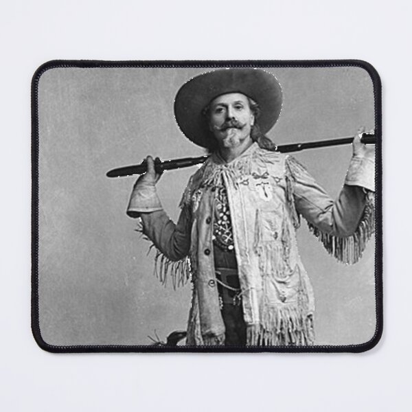 Item preview, Western Hero  designed and sold by SmARTNiki.