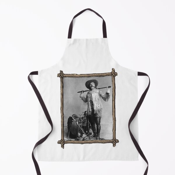 Item preview, Western Hero designed and sold by SmARTNiki.