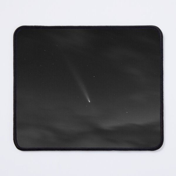Item preview, Comet C/2023 At T-Atlas designed and sold by DeloreStudio.