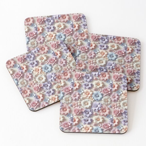 Item preview, Floral designed and sold by ppnat2595.