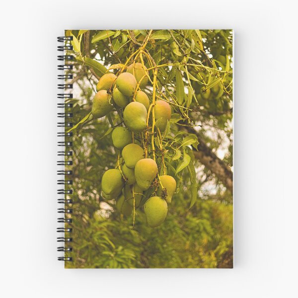 Item preview, Dls Mango designed and sold by pcfyi.