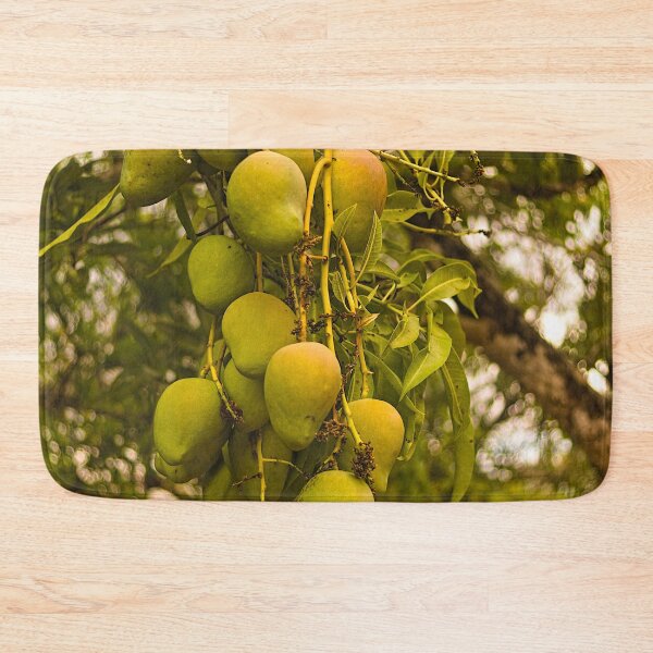 Item preview, Dls Mango designed and sold by pcfyi.