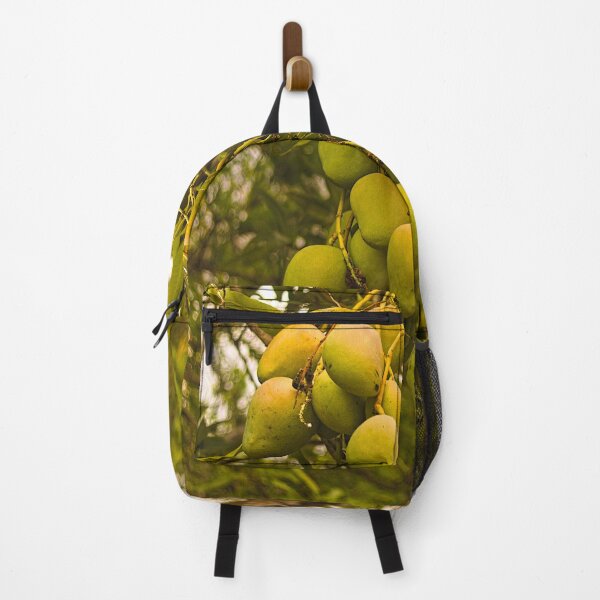 Item preview, Dls Mango designed and sold by pcfyi.