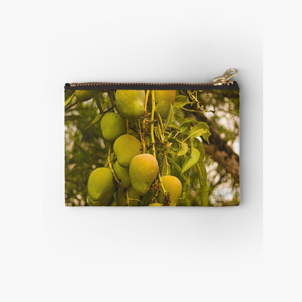 Item preview, Dls Mango designed and sold by pcfyi.