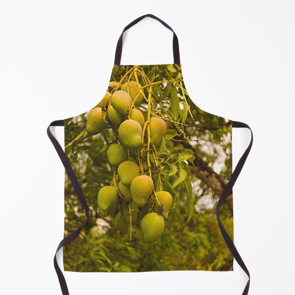 Item preview, Dls Mango designed and sold by pcfyi.