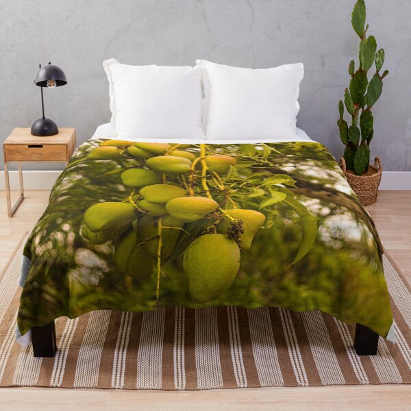 Item preview, Dls Mango designed and sold by pcfyi.