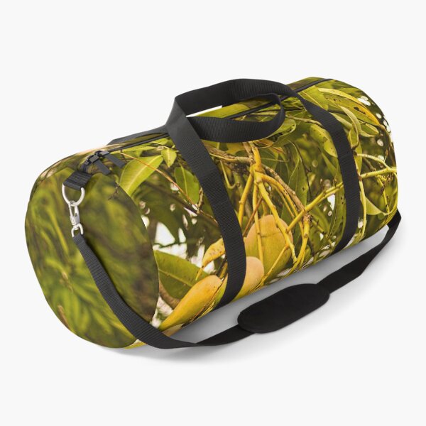 Item preview, Dls Mango designed and sold by pcfyi.