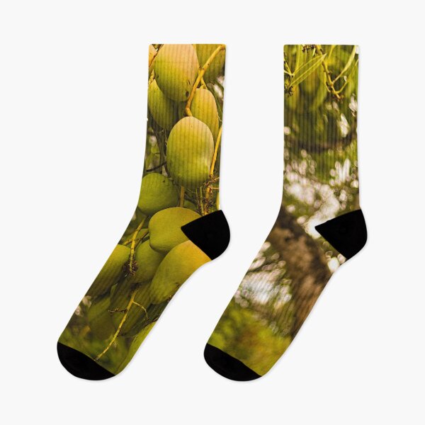 Item preview, Dls Mango designed and sold by pcfyi.