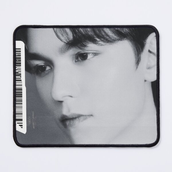 Item preview, Vernon SEVENTEEN designed and sold by Celestinya.