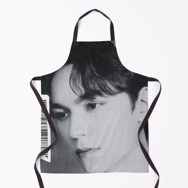 Item preview, Vernon SEVENTEEN designed and sold by Celestinya.