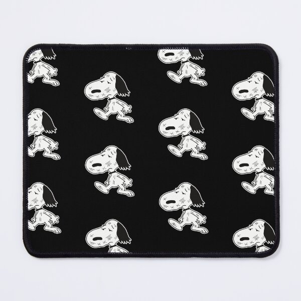 Item preview, Cute beagle dog beat down designed and sold by narale.ttt.