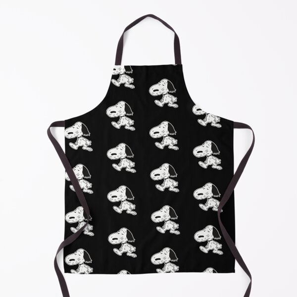 Item preview, Cute beagle dog beat down designed and sold by narale.ttt.