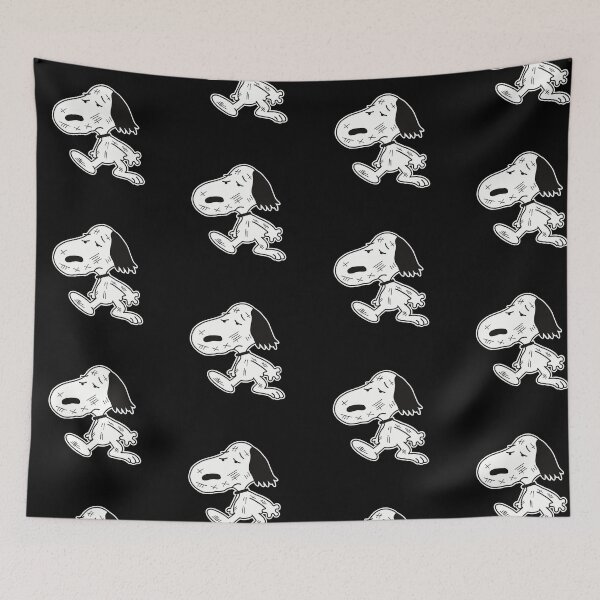 Item preview, Cute beagle dog beat down designed and sold by narale.ttt.