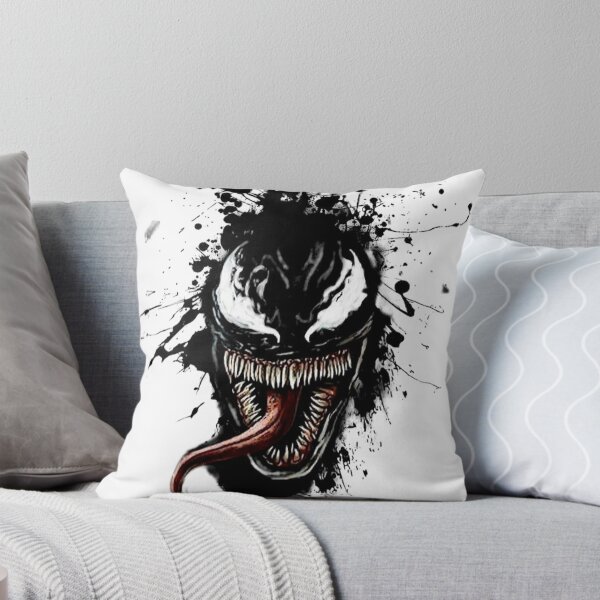 Item preview, Gothic Venom designed and sold by UZRWRLD .