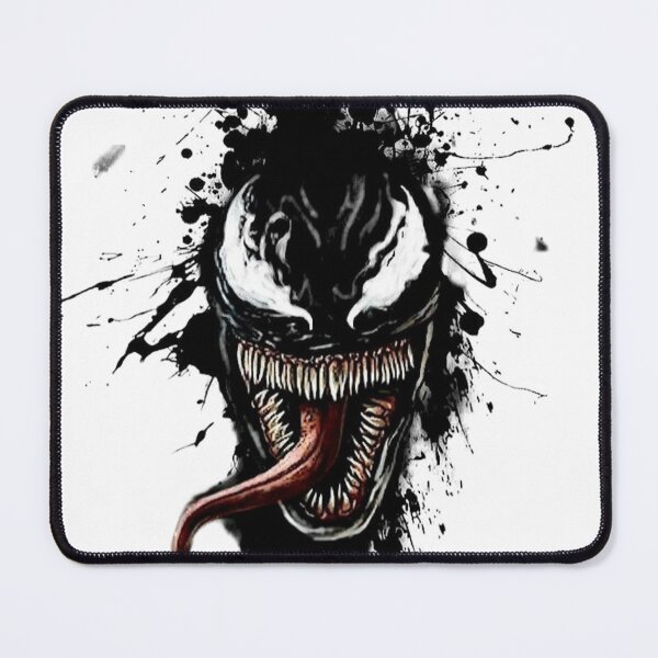 Item preview, Gothic Venom designed and sold by UZRWRLD .