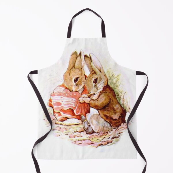 Item preview, Benjamin Bunny 8 designed and sold by tomorrowsart.