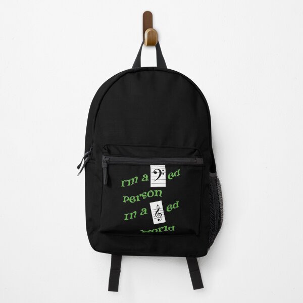 Item preview, Music Fun designed and sold by 5PointsDigital.