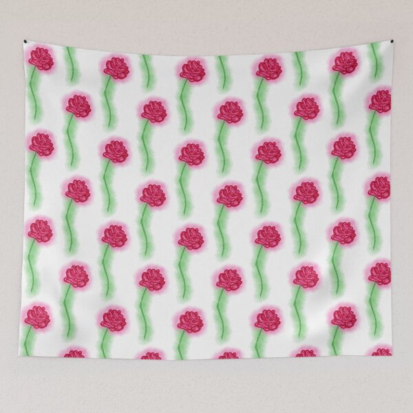 Item preview, Enchanted Rose designed and sold by Gabriella Freund.