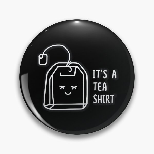 Item preview, Its a tea shirt designed and sold by DesignsbyJesse.