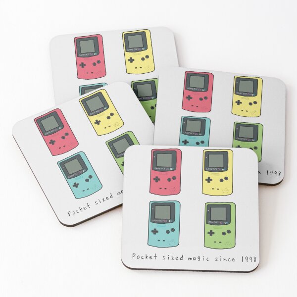 Item preview, 90’s console designed and sold by CheylaDesigns.