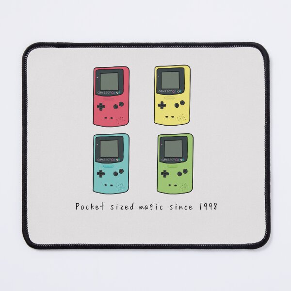 Item preview, 90’s console designed and sold by CheylaDesigns.
