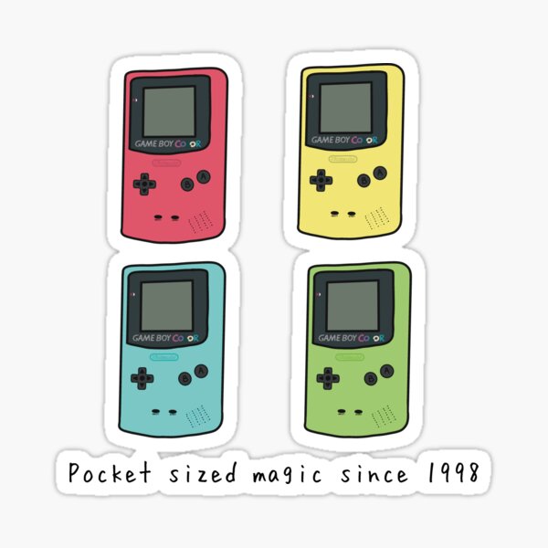 Item preview, 90’s console designed and sold by CheylaDesigns.