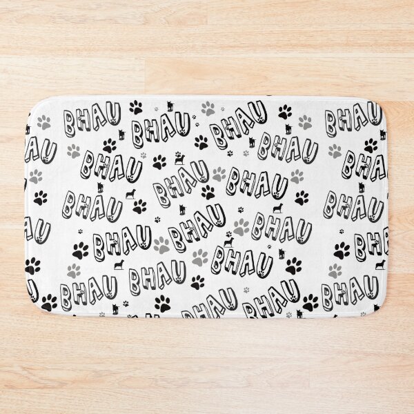 Item preview, Lover of puppies and their barking designed and sold by AlexGrafs.