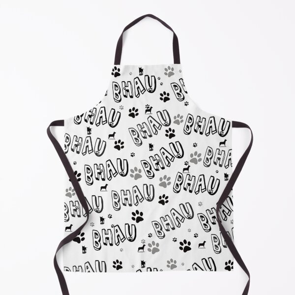 Item preview, Lover of puppies and their barking designed and sold by AlexGrafs.