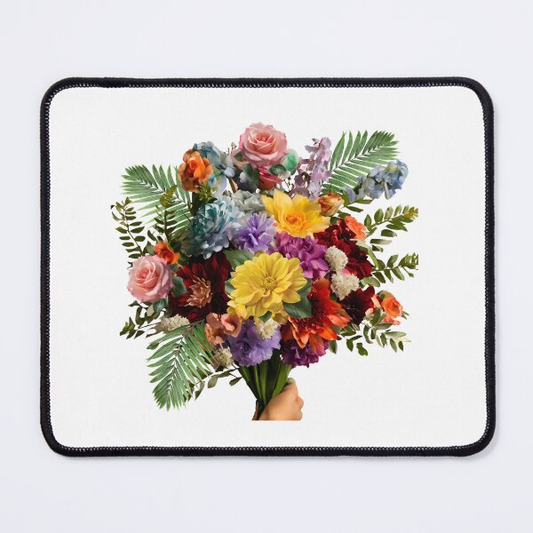 Item preview, Hevensgarden Bouquet to you designed and sold by Hevensgarden.