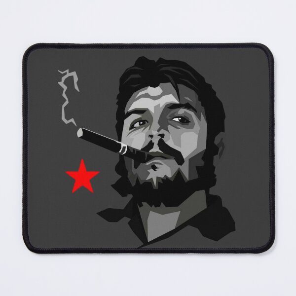 Item preview, Che Guevara designed and sold by UZRWRLD .