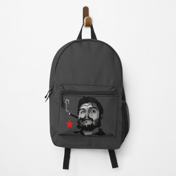 Item preview, Che Guevara designed and sold by UZRWRLD .