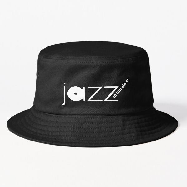 Item preview, Jazz at Lincoln Center designed and sold by EmNe.