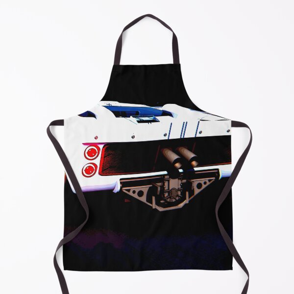 Item preview, GT40 designed and sold by ConiferaShop.