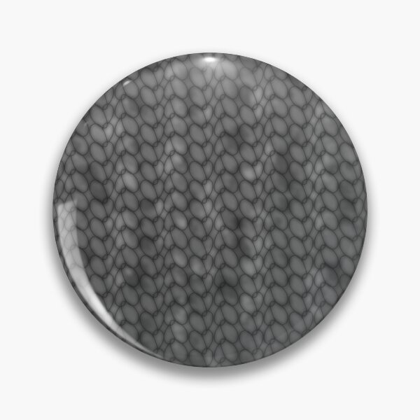 Item preview, Chainmail Pattern designed and sold by LaurenPatrick.
