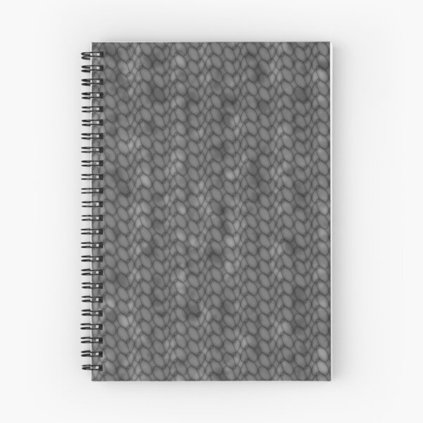 Item preview, Chainmail Pattern designed and sold by LaurenPatrick.