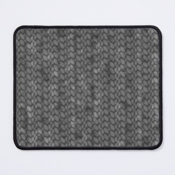 Item preview, Chainmail Pattern designed and sold by LaurenPatrick.